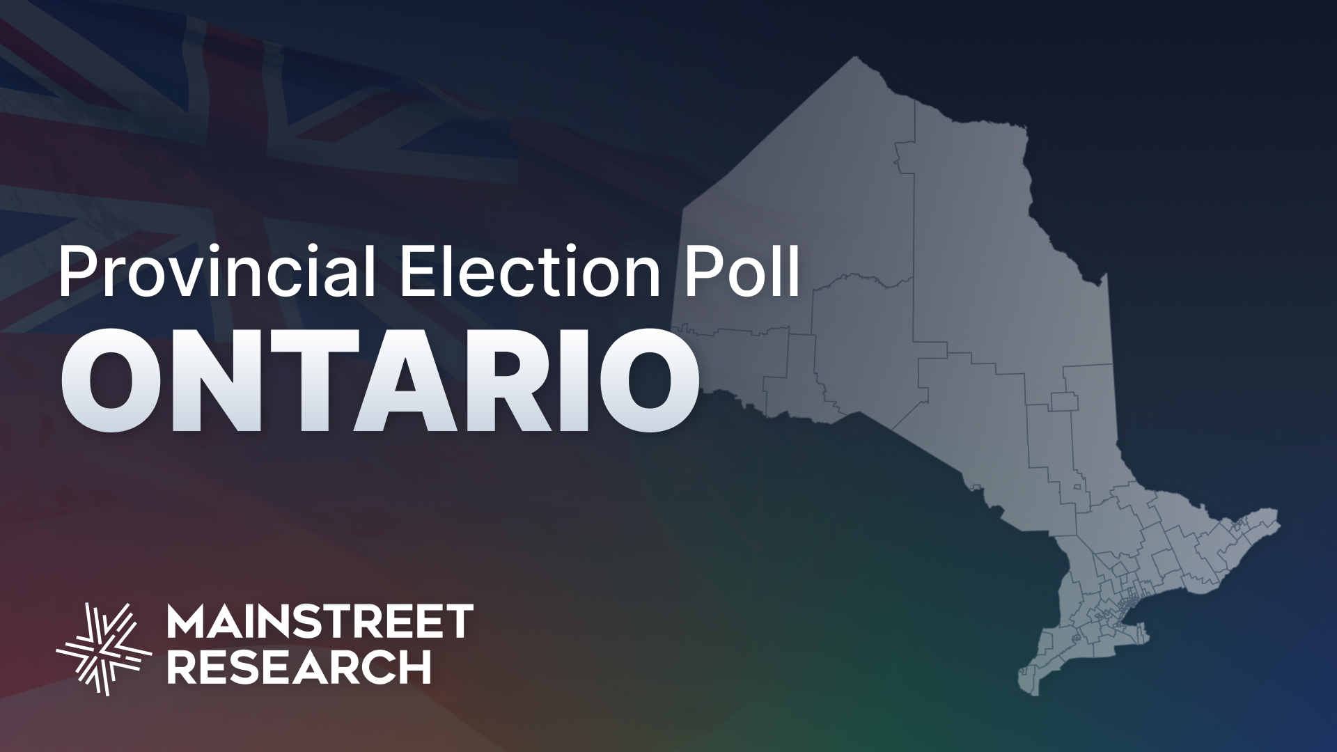 polling-mainstreet-research